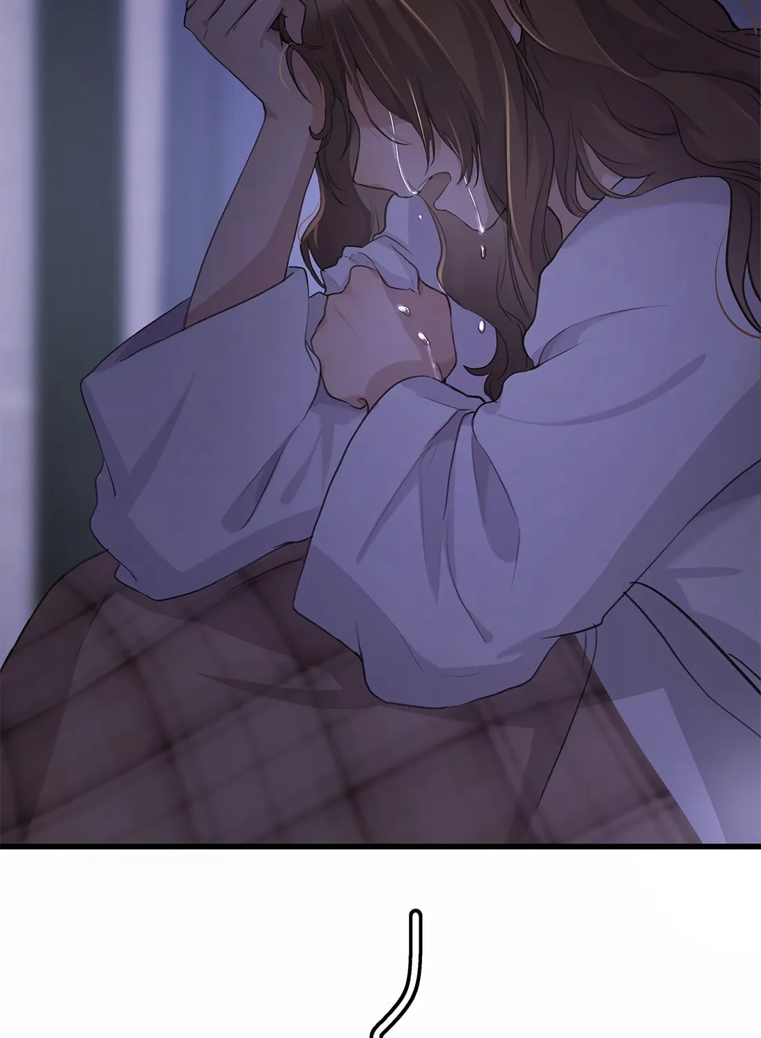 Read Long-Awaited Feelings (Colored) chapter 69 image 44 on Lezhin