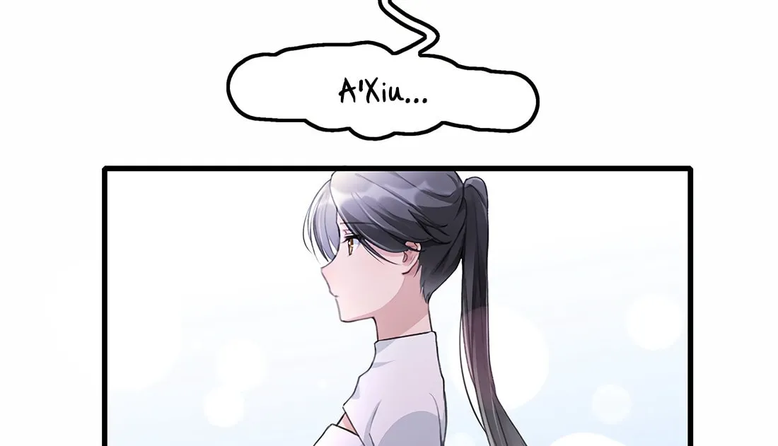 Read Long-Awaited Feelings (Colored) chapter 69 image 45 on Lezhin