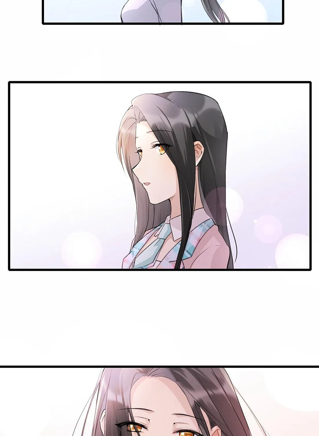 Read Long-Awaited Feelings (Colored) chapter 69 image 46 on Lezhin