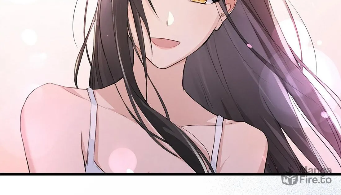 Read Long-Awaited Feelings (Colored) chapter 69 image 47 on Lezhin