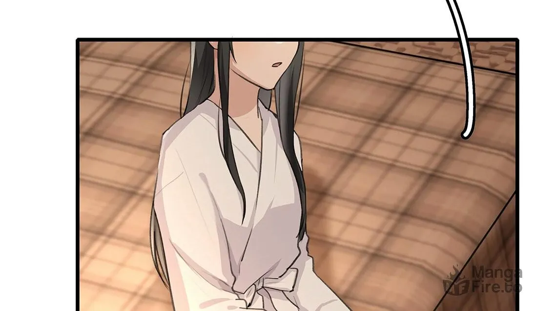 Read Long-Awaited Feelings (Colored) chapter 69 image 5 on Lezhin