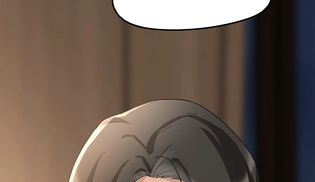 Read Long-Awaited Feelings (Colored) chapter 69 image 7 on Lezhin