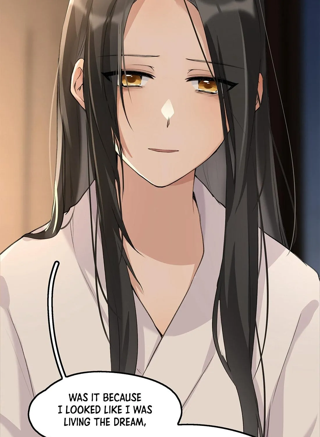 Read Long-Awaited Feelings (Colored) chapter 69 image 8 on Lezhin