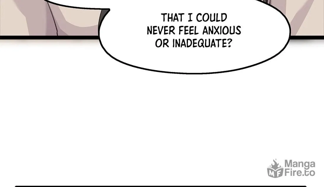 Read Long-Awaited Feelings (Colored) chapter 69 image 9 on Lezhin