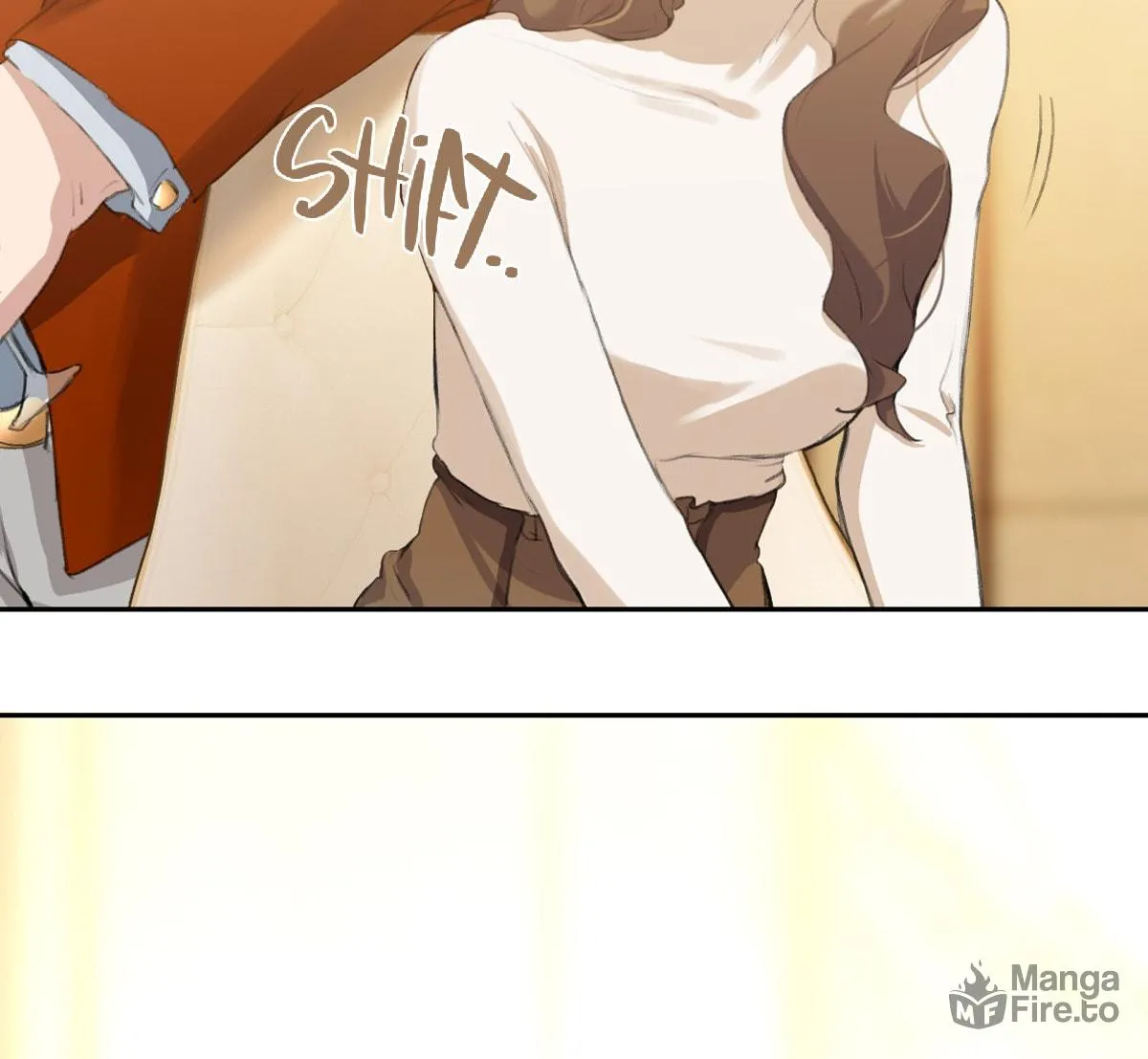 Read Long-Awaited Feelings (Colored) chapter 7 image 10 on Lezhin