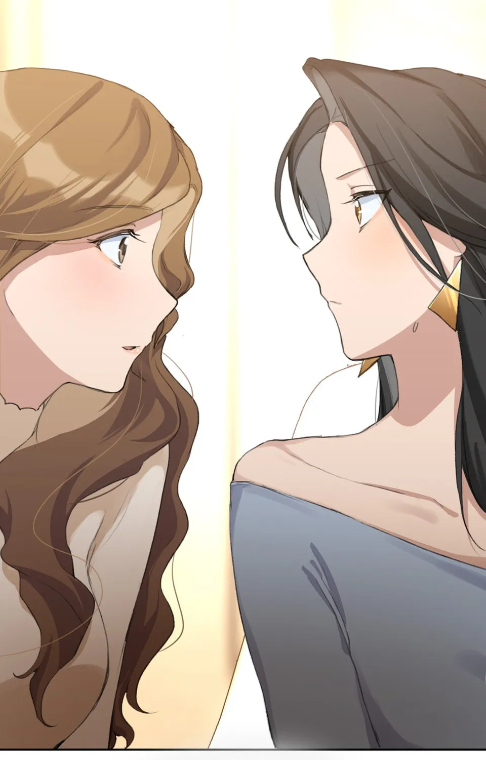 Read Long-Awaited Feelings (Colored) chapter 7 image 11 on Lezhin