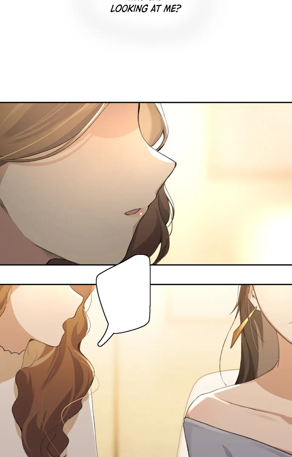 Read Long-Awaited Feelings (Colored) chapter 7 image 13 on Lezhin