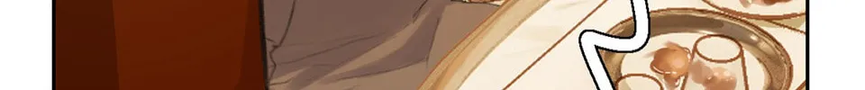 Read Long-Awaited Feelings (Colored) chapter 7 image 24 on Lezhin