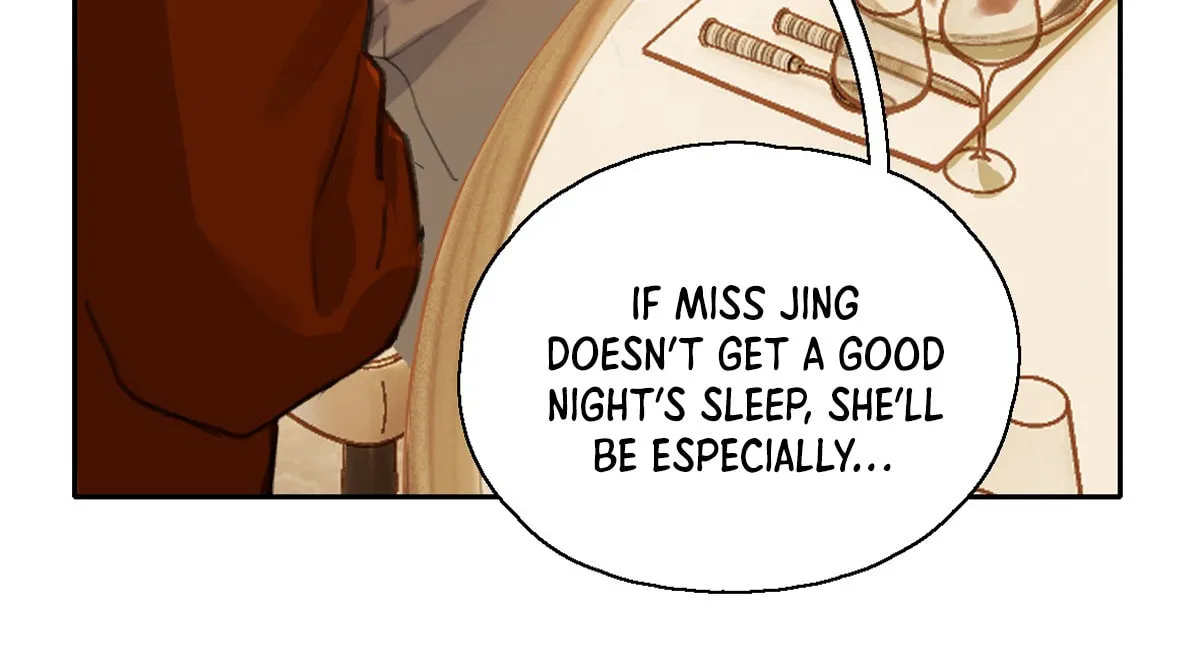 Read Long-Awaited Feelings (Colored) chapter 7 image 25 on Lezhin