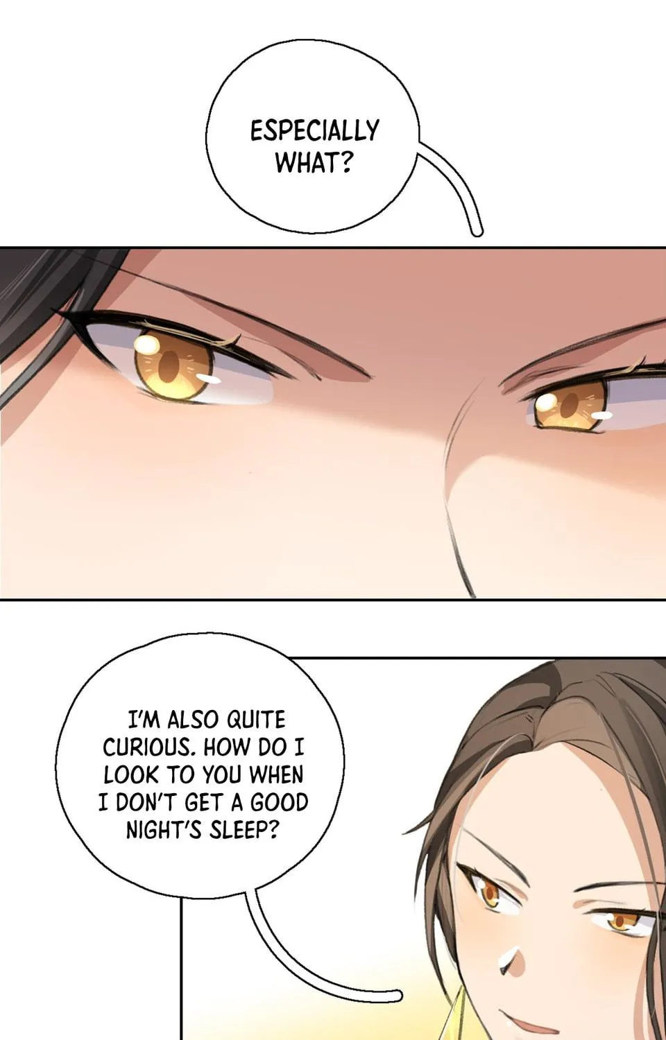 Read Long-Awaited Feelings (Colored) chapter 7 image 26 on Lezhin