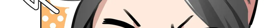 Read Long-Awaited Feelings (Colored) chapter 7 image 29 on Lezhin