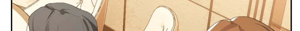 Read Long-Awaited Feelings (Colored) chapter 7 image 3 on Lezhin