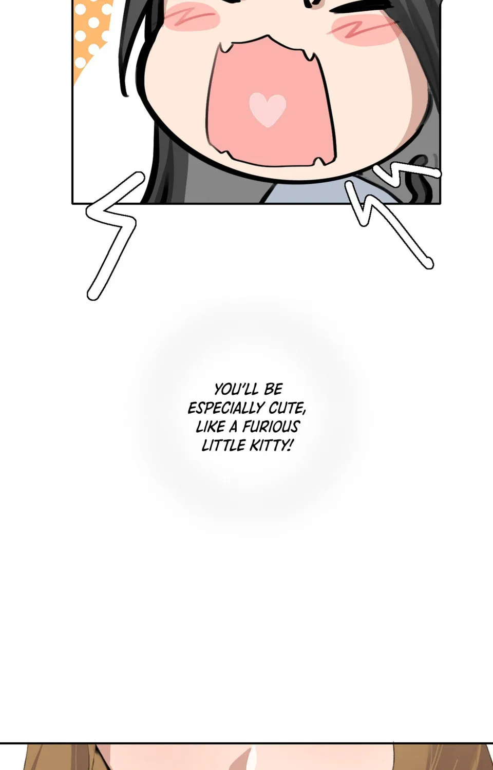 Read Long-Awaited Feelings (Colored) chapter 7 image 30 on Lezhin