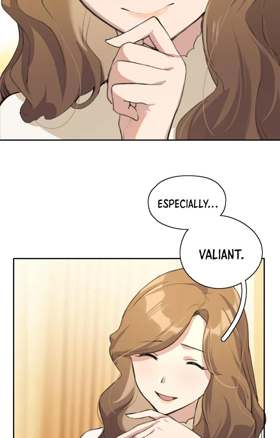 Read Long-Awaited Feelings (Colored) chapter 7 image 32 on Lezhin
