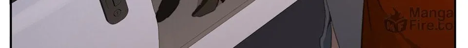 Read Long-Awaited Feelings (Colored) chapter 7 image 45 on Lezhin