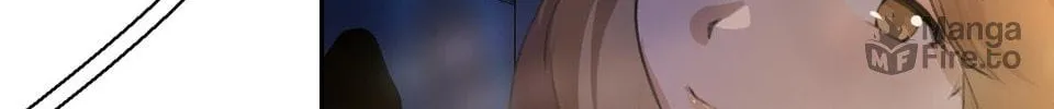 Read Long-Awaited Feelings (Colored) chapter 7 image 47 on Lezhin