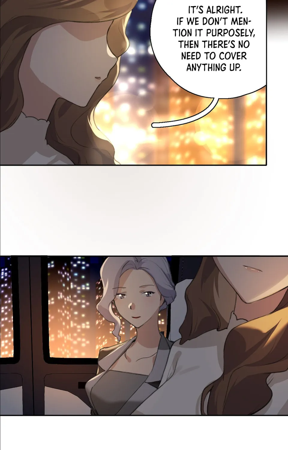 Read Long-Awaited Feelings (Colored) chapter 7 image 54 on Lezhin