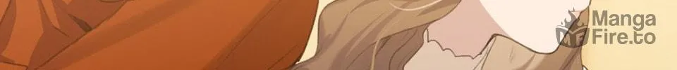 Read Long-Awaited Feelings (Colored) chapter 7 image 9 on Lezhin