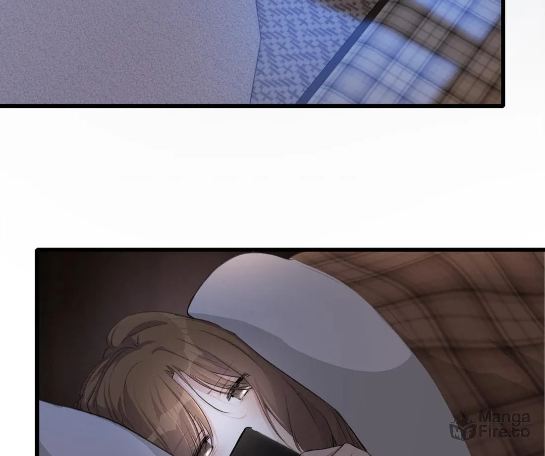 Read Long-Awaited Feelings (Colored) chapter 70 image 11 on Lezhin