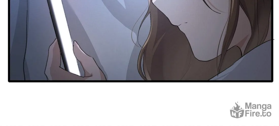 Read Long-Awaited Feelings (Colored) chapter 70 image 17 on Lezhin