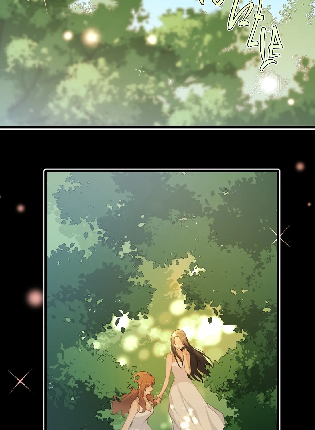Read Long-Awaited Feelings (Colored) chapter 70 image 2 on Lezhin