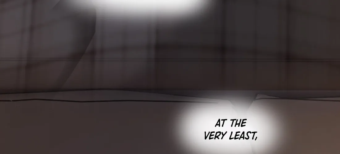 Read Long-Awaited Feelings (Colored) chapter 70 image 21 on Lezhin