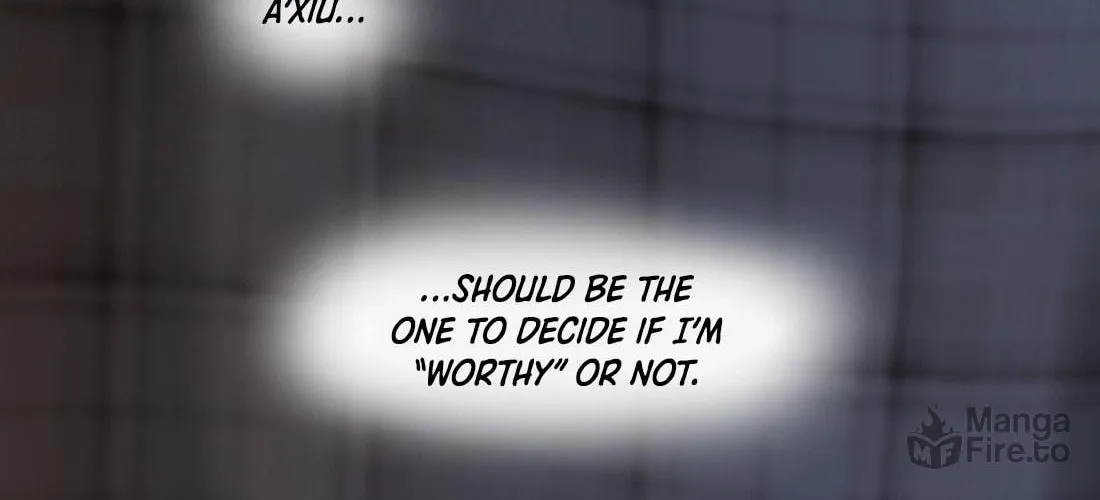 Read Long-Awaited Feelings (Colored) chapter 70 image 23 on Lezhin