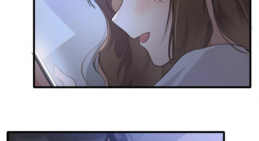 Read Long-Awaited Feelings (Colored) chapter 70 image 27 on Lezhin