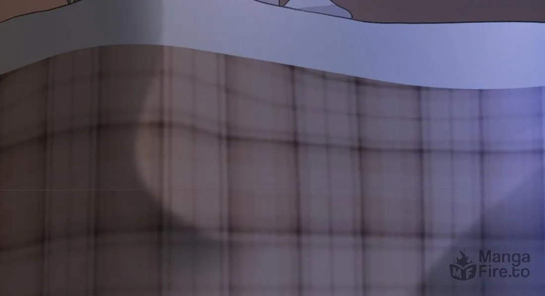 Read Long-Awaited Feelings (Colored) chapter 70 image 29 on Lezhin