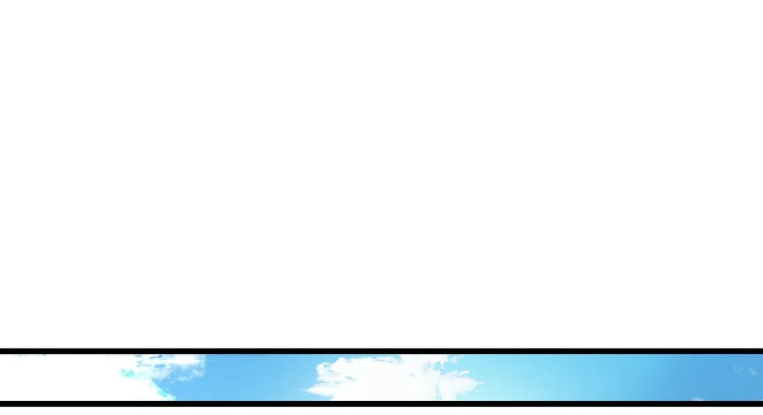 Read Long-Awaited Feelings (Colored) chapter 70 image 31 on Lezhin