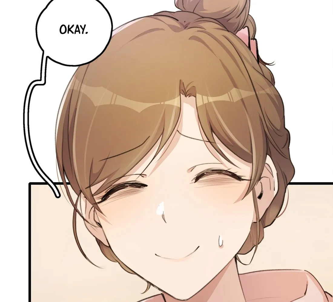 Read Long-Awaited Feelings (Colored) chapter 70 image 33 on Lezhin