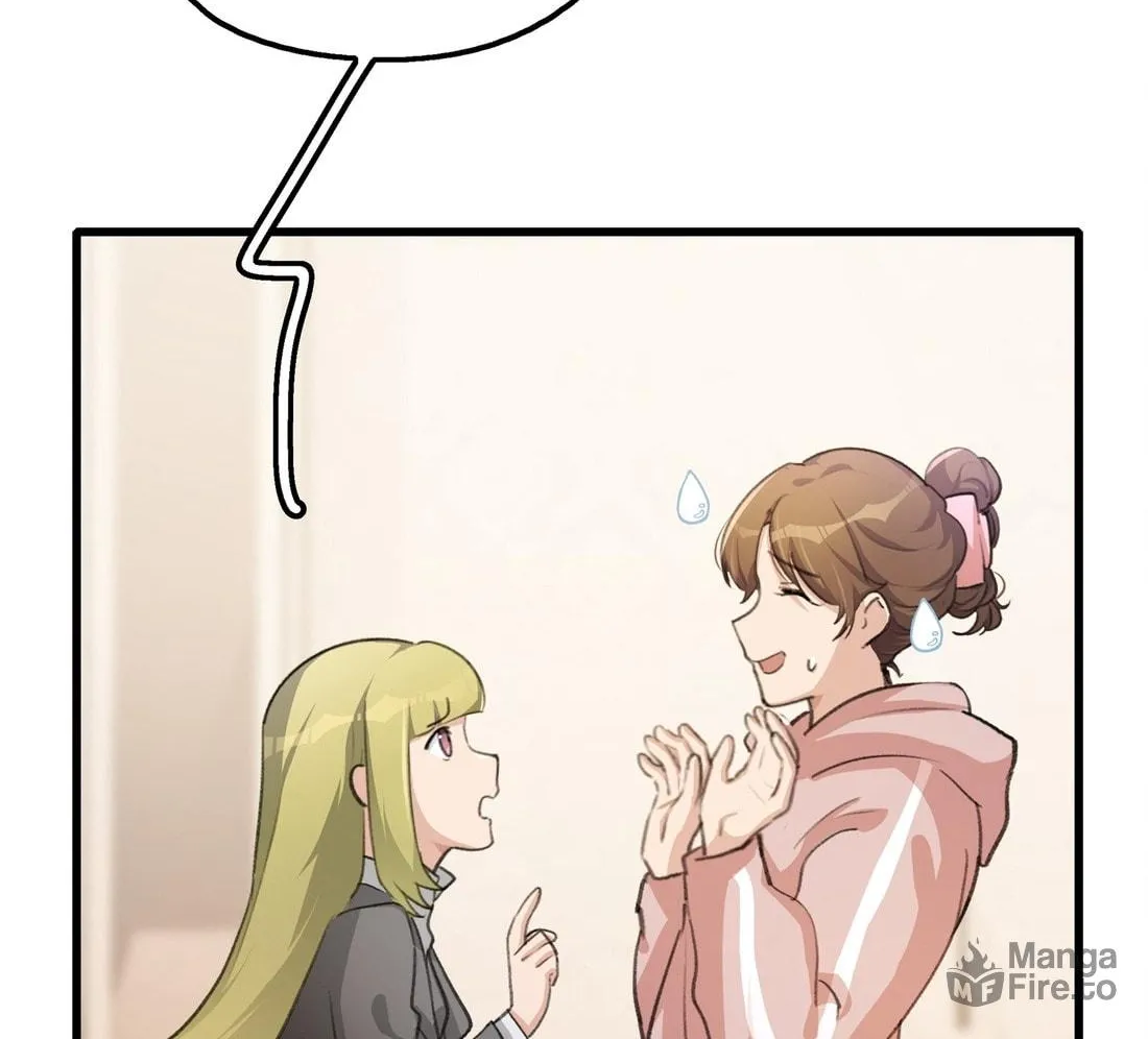 Read Long-Awaited Feelings (Colored) chapter 70 image 35 on Lezhin