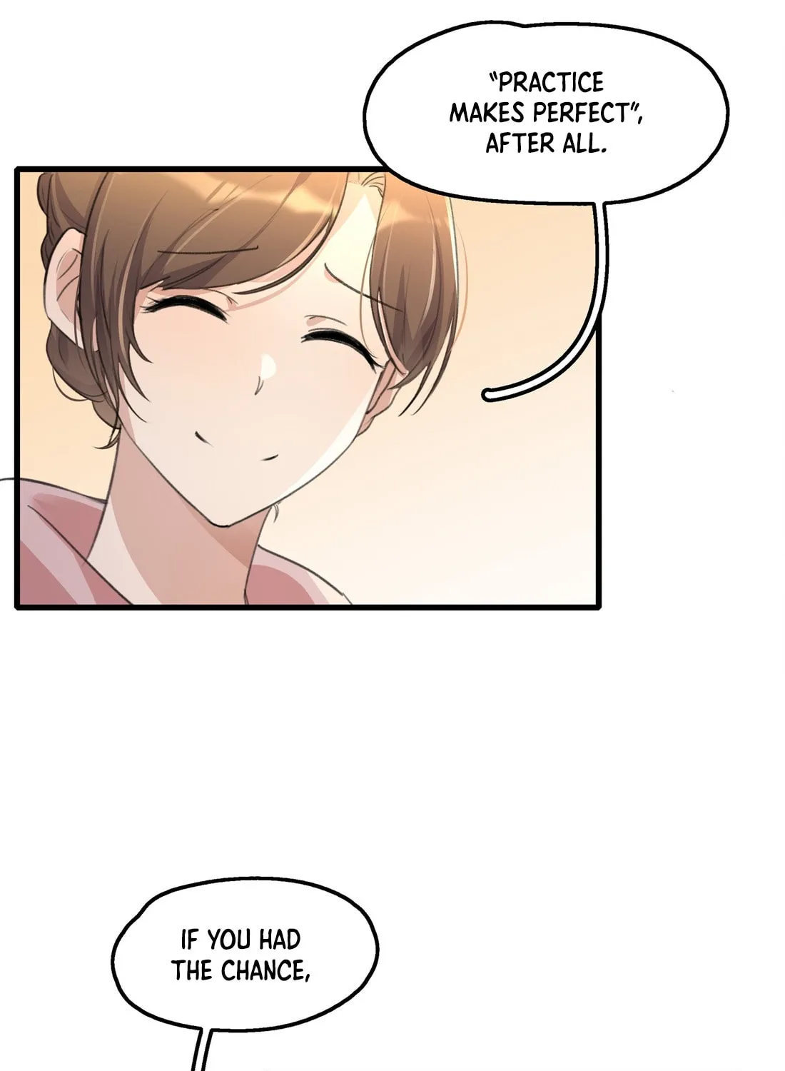Read Long-Awaited Feelings (Colored) chapter 70 image 42 on Lezhin