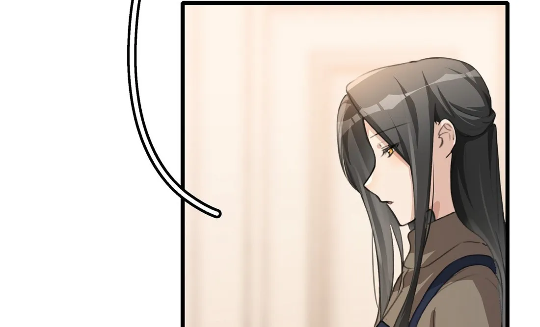 Read Long-Awaited Feelings (Colored) chapter 70 image 43 on Lezhin