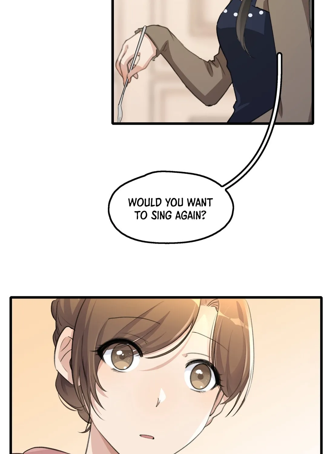 Read Long-Awaited Feelings (Colored) chapter 70 image 44 on Lezhin