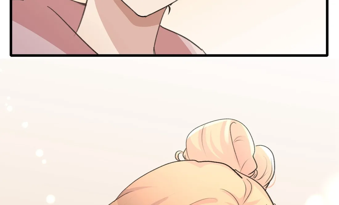 Read Long-Awaited Feelings (Colored) chapter 70 image 45 on Lezhin