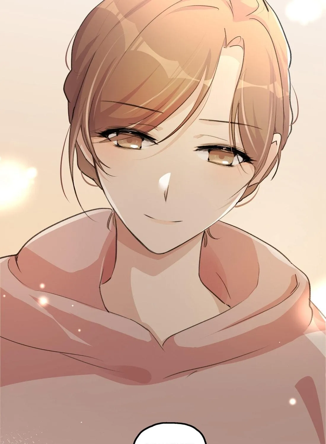 Read Long-Awaited Feelings (Colored) chapter 70 image 46 on Lezhin