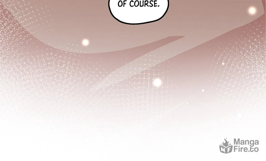 Read Long-Awaited Feelings (Colored) chapter 70 image 47 on Lezhin