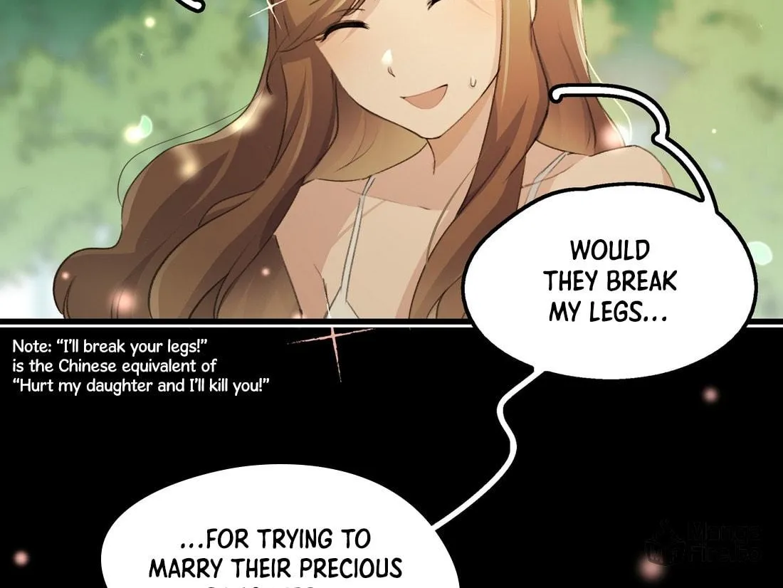 Read Long-Awaited Feelings (Colored) chapter 70 image 5 on Lezhin