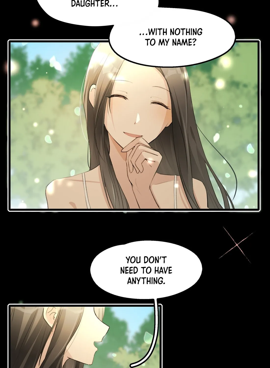 Read Long-Awaited Feelings (Colored) chapter 70 image 6 on Lezhin