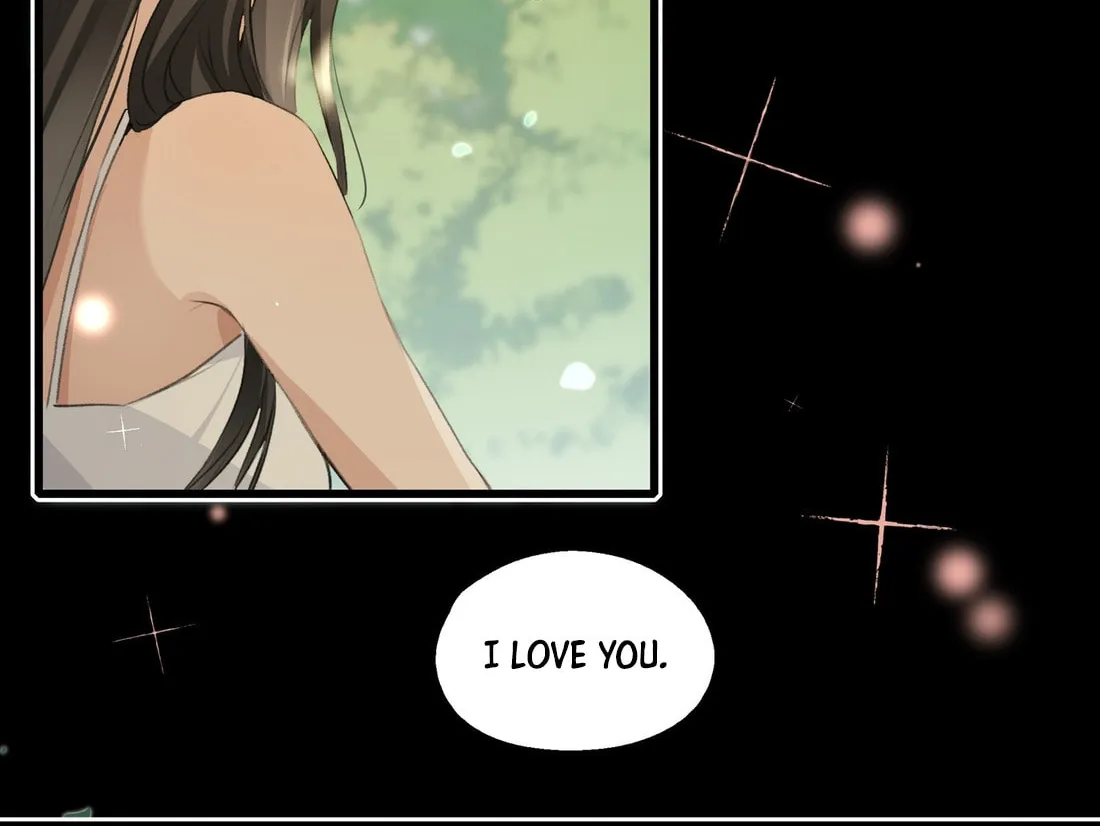 Read Long-Awaited Feelings (Colored) chapter 70 image 7 on Lezhin