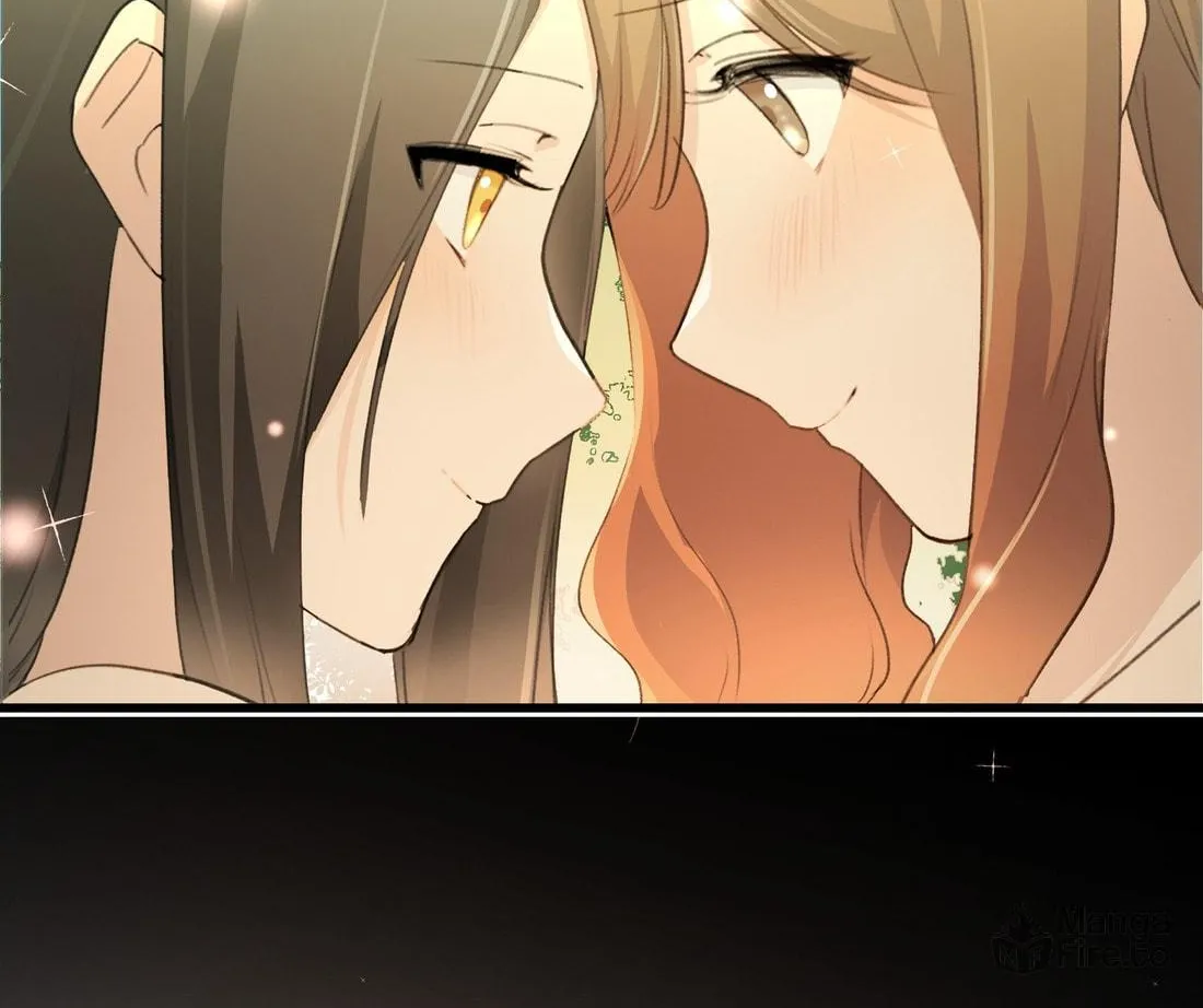 Read Long-Awaited Feelings (Colored) chapter 70 image 9 on Lezhin
