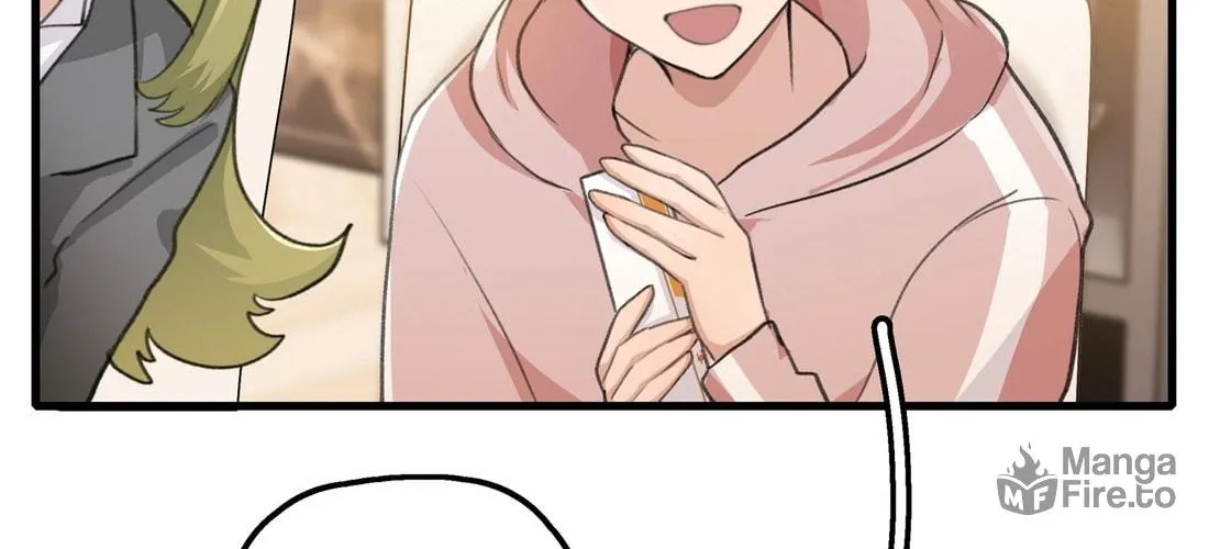 Read Long-Awaited Feelings (Colored) chapter 71 image 11 on Lezhin