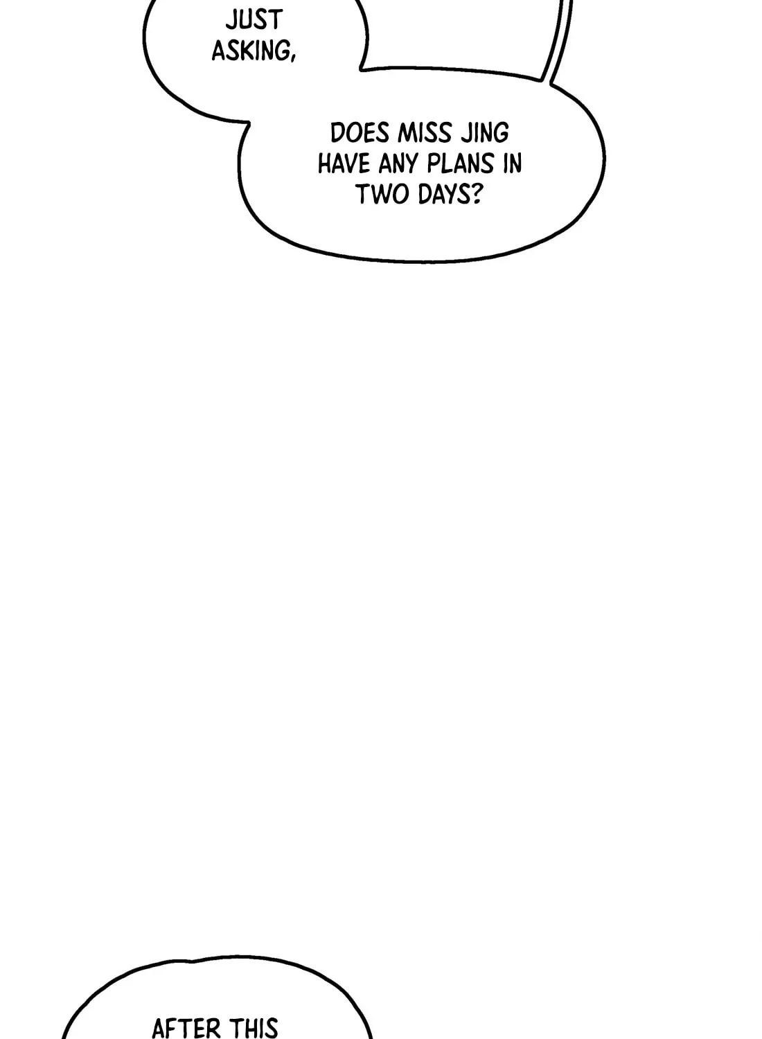 Read Long-Awaited Feelings (Colored) chapter 71 image 12 on Lezhin