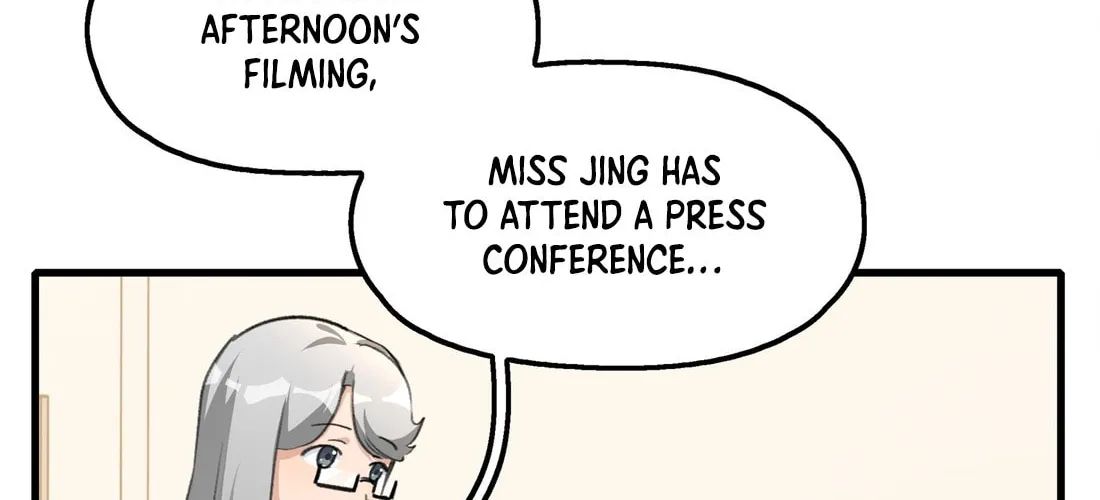 Read Long-Awaited Feelings (Colored) chapter 71 image 13 on Lezhin