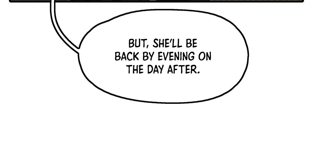 Read Long-Awaited Feelings (Colored) chapter 71 image 15 on Lezhin