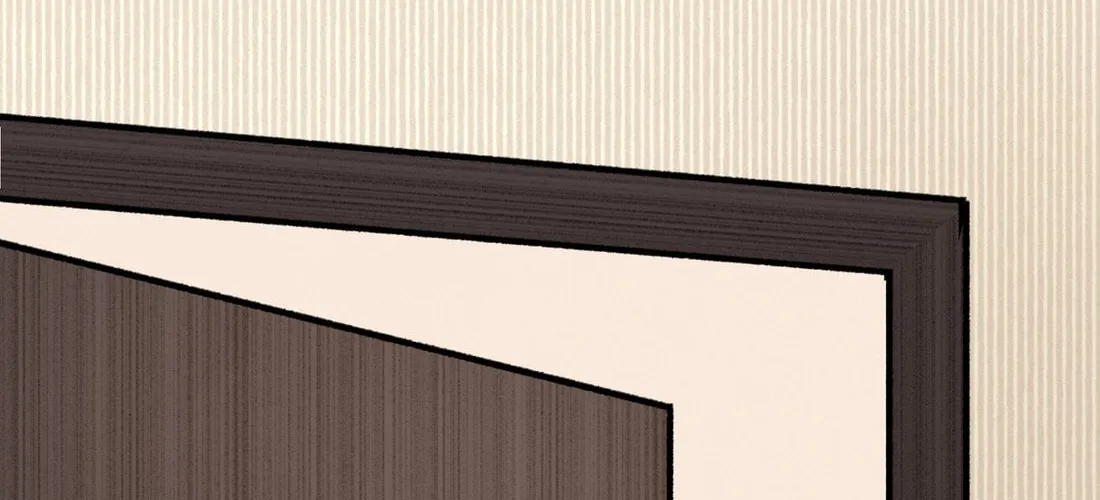Read Long-Awaited Feelings (Colored) chapter 71 image 21 on Lezhin