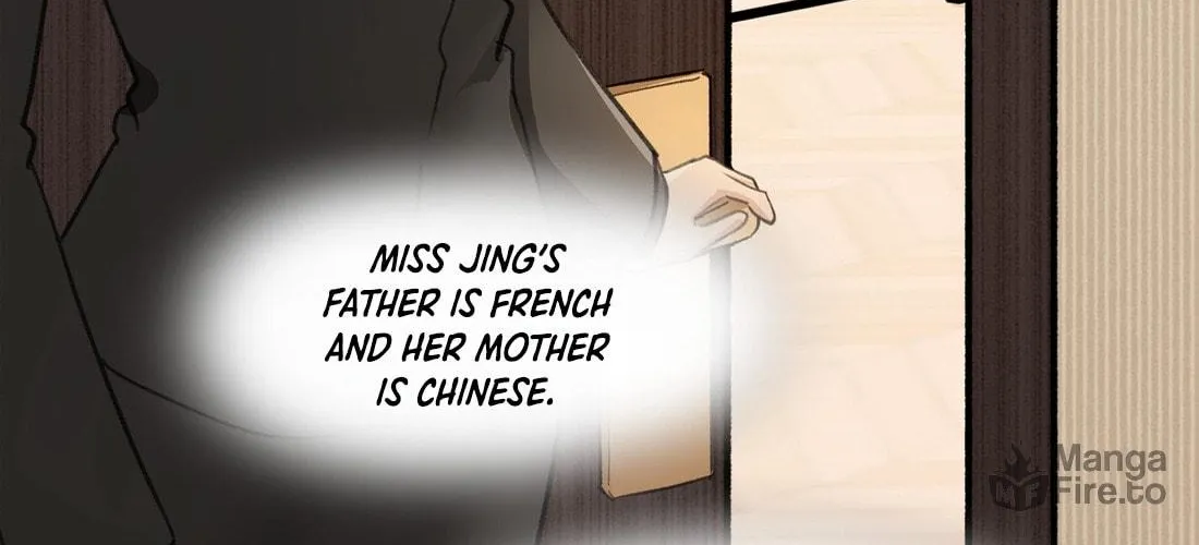 Read Long-Awaited Feelings (Colored) chapter 71 image 23 on Lezhin