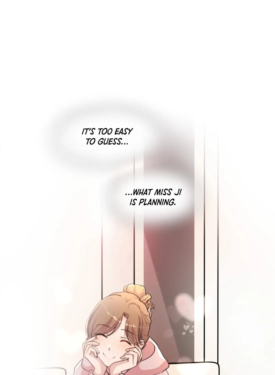 Read Long-Awaited Feelings (Colored) chapter 71 image 26 on Lezhin