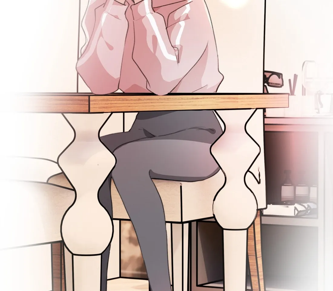 Read Long-Awaited Feelings (Colored) chapter 71 image 27 on Lezhin